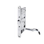 Doorlock 1901EM65NOLSS
